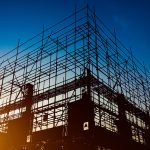 Post-Tension (PT) Slab: All You Need to Know