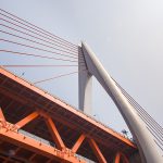 What are Cantilever Beams? How Do They Work?