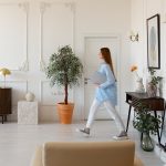 Understanding Columns in Construction: Their Types and Importance