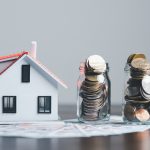 Fixed vs Floating Interest Rate – Which Is Better for Home Loans?