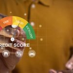 How to Improve Your Credit Score Before Applying for a Home Loan