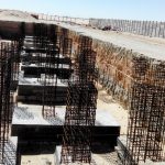 Combined Footing in Construction: Types and Uses
