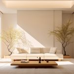 Perfect Living Room Layouts for Conversations