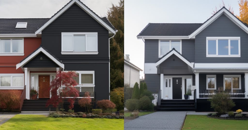 3BHK vs 2BHK: Which One Should You Choose?