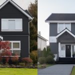 3BHK vs 2BHK: Which One Should You Choose?