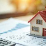 How to get Best Home Loan Interest Rates in India