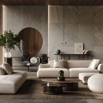 Interior Design Trends in India 2025–26: What’s Shaping Indian Homes