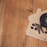 Vastu Tips to Attract Wealth & Prosperity at Home