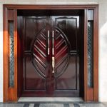 Ideal Direction for Main Door According to Vastu: Invite Prosperity Home