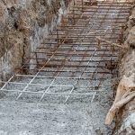 Deep Foundation: Types, Uses & Benefits