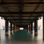 What is a Pier Foundation? Types & Advantages