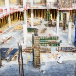 What is the Caisson Foundation? Its Types, Process, and Advantages