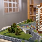 A Complete Guide to the Revised PMAY Housing Scheme 2025