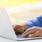 How to Track Your PMAY Application Status