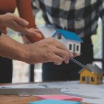 Step-by-Step Guide to Building a House in India