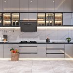 Kitchen Layout Ideas for Indian Homes That Actually Work