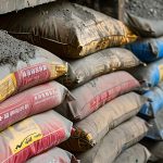 Choosing the Right Cement Type for Your Construction Project