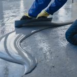 Waterproofing with Cement: What You Need to Know