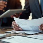 The Impact of Indian Government Policies on the Cement Industry