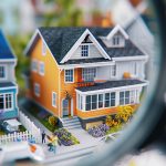 Top Housing Schemes for Middle-Class Indians in 2025