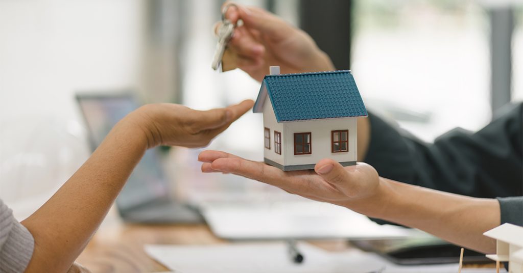 How PMAY Benefits First-Time Homebuyers