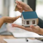 How PMAY Benefits First-Time Homebuyers