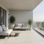 Balcony Design Ideas for Urban Indian Homes