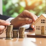 Home Loan Eligibility: Complete Checklist Before You Apply