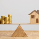 Fixed vs Floating Home Loan Interest Rates: Pros and Cons