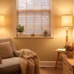 Lighting Tips That Brighten Indian Homes