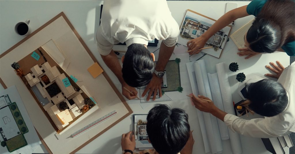 Indian Vastu-Compliant Home Floor Plans