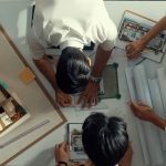 Indian Vastu-Compliant Home Floor Plans