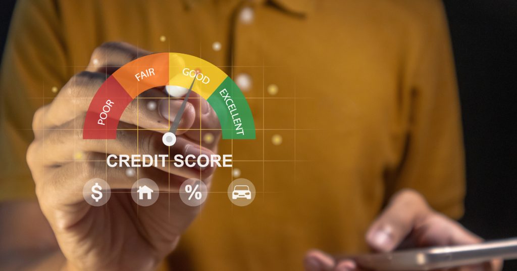 CIBIL Score & Home Loan: What’s the Minimum You Need?