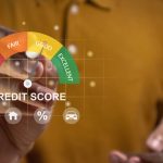 CIBIL Score & Home Loan: What’s the Minimum You Need?