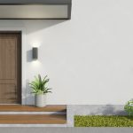 Entrance Vastu Tips for Positive First Impressions
