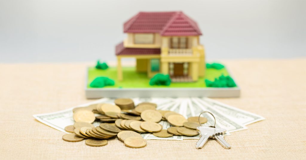Home Loan vs Personal Loan: What’s Best for Buying Property?