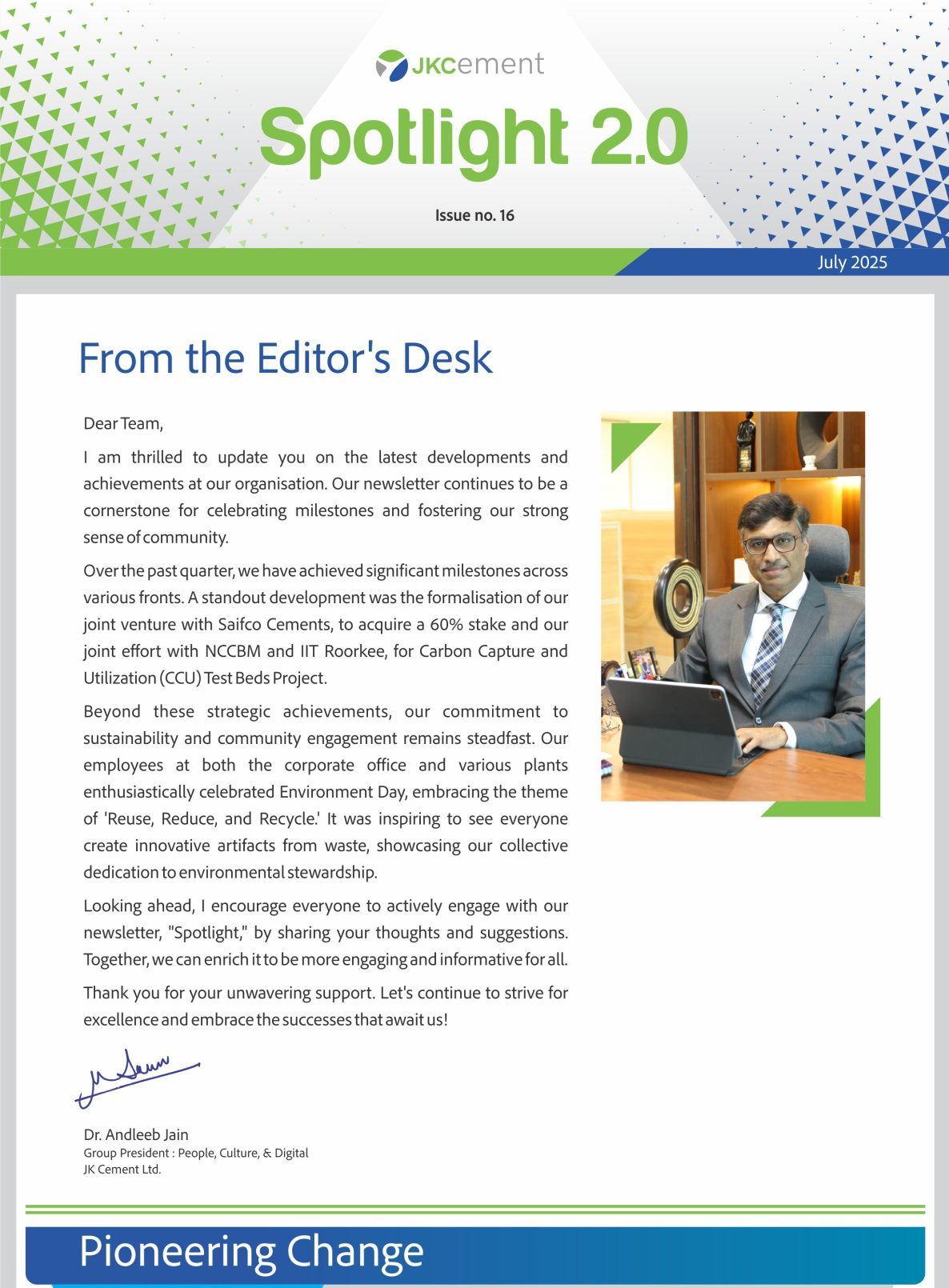https://www.jkcement.com/wp-content/uploads/2025/07/Spotlight-July-2025.pdf/