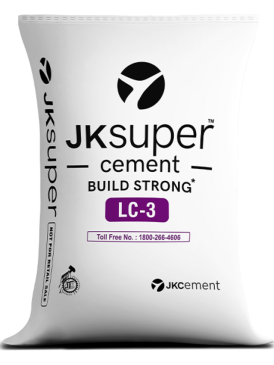 JK-Super-LC-3-636x606