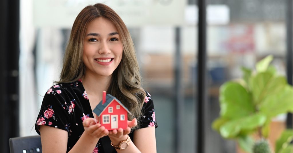 Housing Schemes for Women: Benefits & Eligibility