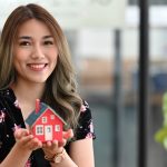 Housing Schemes for Women: Benefits & Eligibility