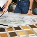 Eco-Friendly Materials for Sustainable Interior Design