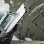 Blended vs OPC Cement: What’s Right for Your Project?