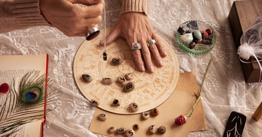 Feng Shui vs Vastu: What Should Indian Homes Follow?