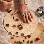 Feng Shui vs Vastu: What Should Indian Homes Follow?