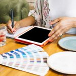 Colour of the Year 2025: How to Use It in Your Home