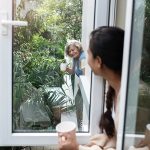 Framing the Perfect View: 12 Inspiring Outdoor Window Design Ideas for Modern Indian Homes