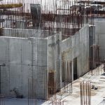 Reinforcement Placement Guide for RCC Beams & Columns