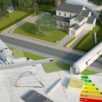 How Climate Impacts Vastu & Home Energy Flow