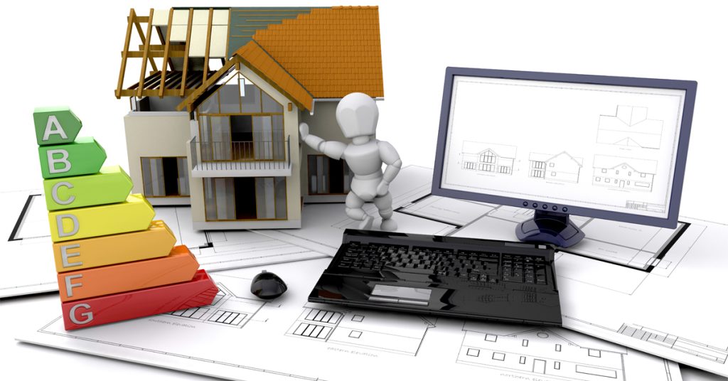 How to Correct Vastu Defects Without Demolition