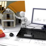 How to Correct Vastu Defects Without Demolition